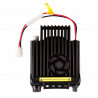 Racio R2000